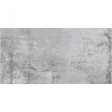 Плитка 30*60 Oxydum Silver Rett